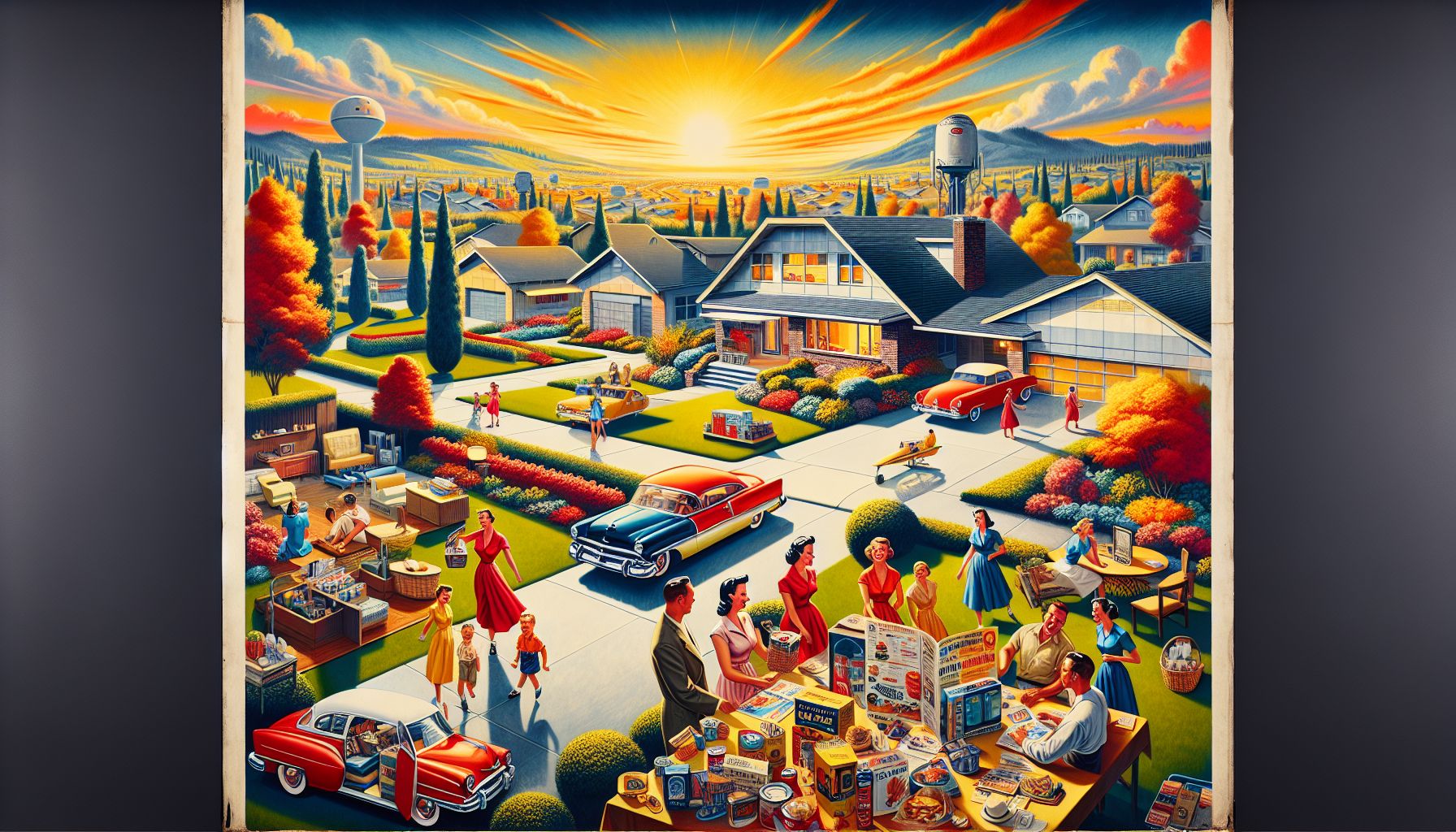 WPP Versterkt AI Aanbod Door Overname van InfoSum