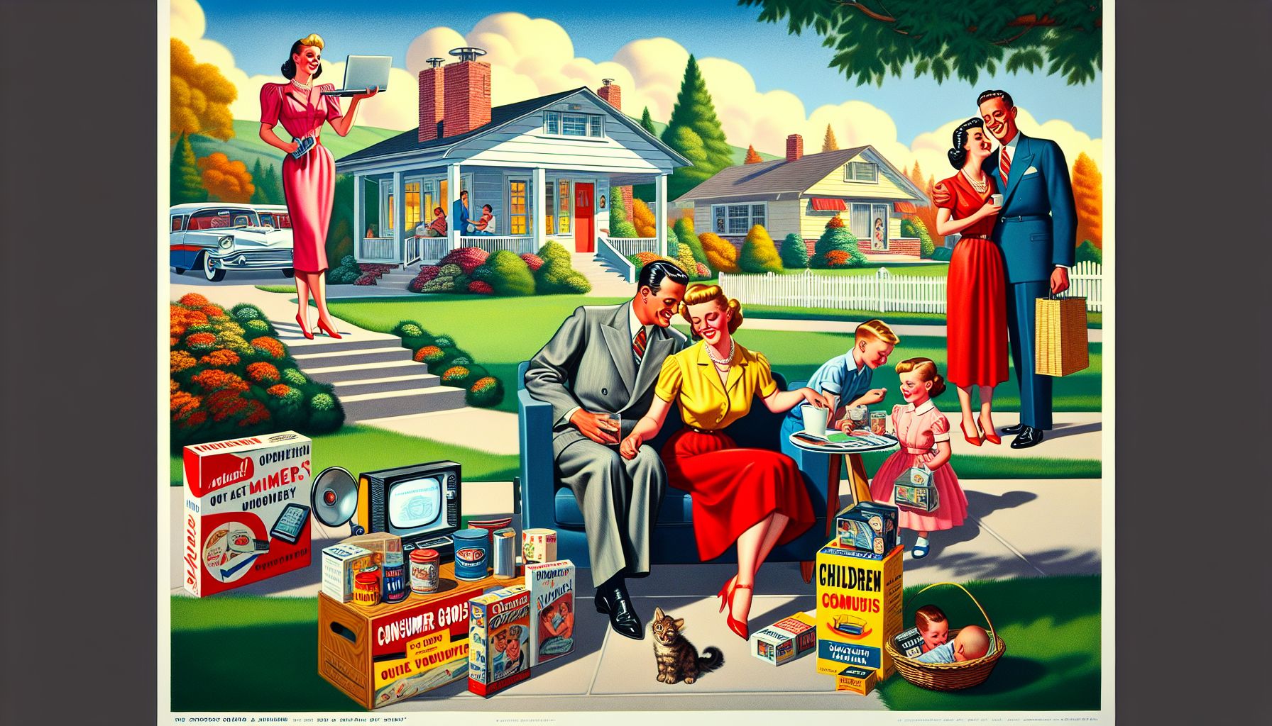 Nieuwe campagne Terre des Hommes legt nadruk op online veiligheid voor kinderen