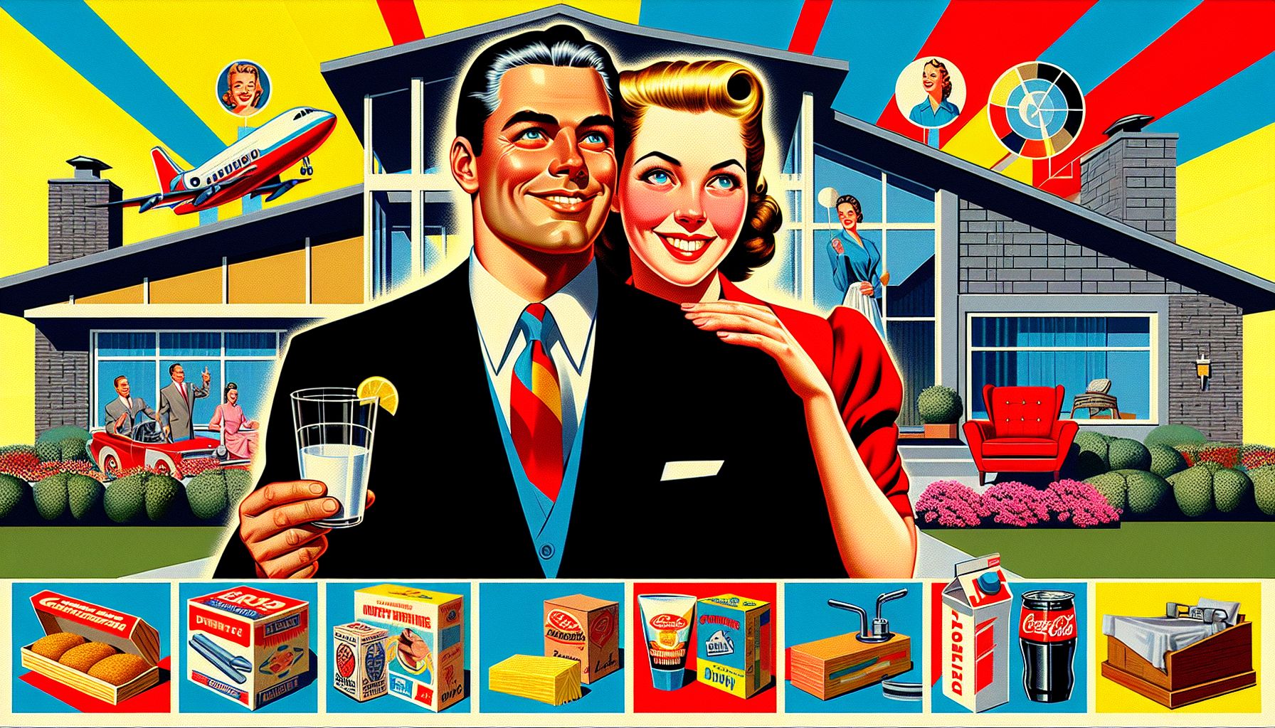 Merijn de Rooy Versterkt IPG Mediabrands Nederland als Growth Director