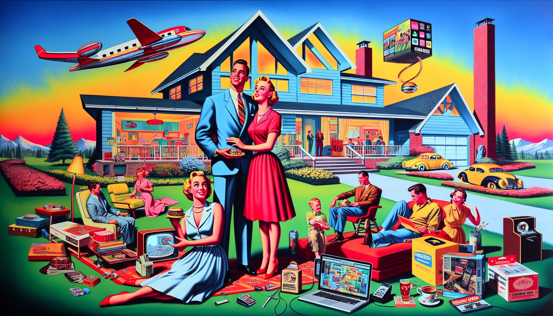 Roblox en Google: Nieuwe Avonturen voor Merken in de Gaming Wereld