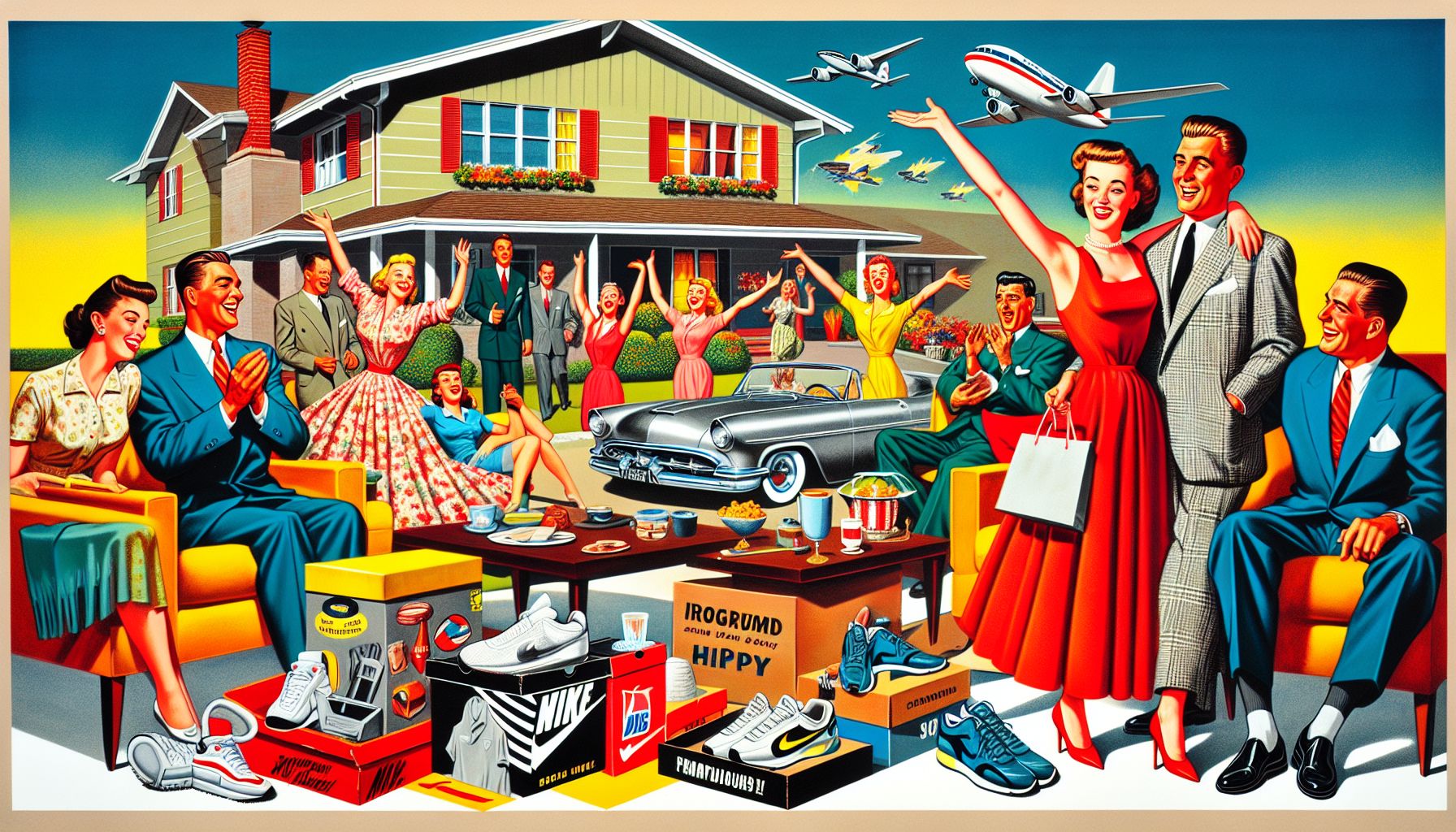 Duitse NGO Boekt Belangrijke Juridische Overwinning Tegen adidas