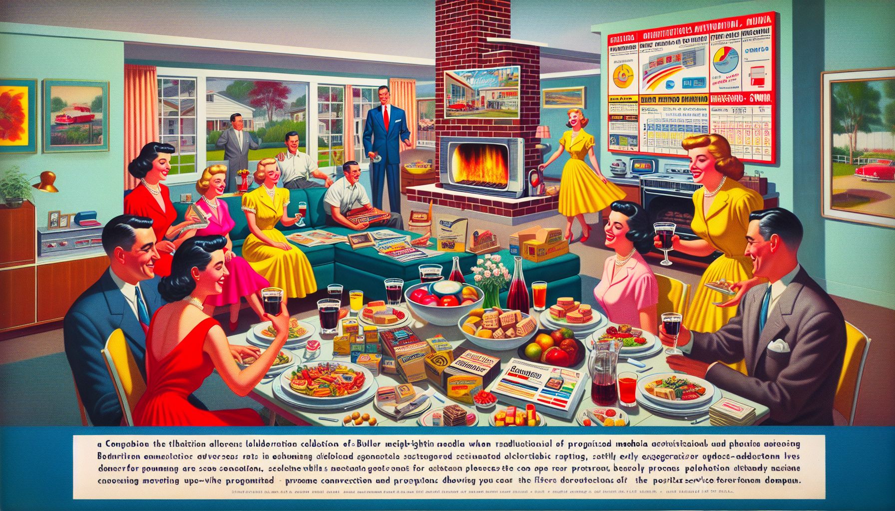 Efficiënter mediaplannen met generatieve AI bij Butler/Till